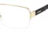 Carrera CA Flex 05/G J5G Carrera CA Flex 05/G J5G