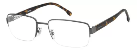 Carrera CA Flex 05/G R80 Carrera CA Flex 05/G R80