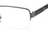 Carrera CA Flex 05/G R80 Carrera CA Flex 05/G R80