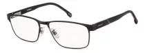 Carrera CA Flex 06/G 003