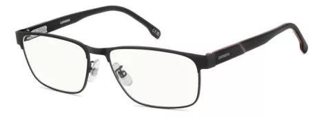 Carrera CA Flex 06/G 003 Carrera CA Flex 06/G 003