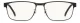 Carrera CA Flex 06/G 003 Carrera CA Flex 06/G 003
