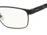 Carrera CA Flex 06/G 003 Carrera CA Flex 06/G 003