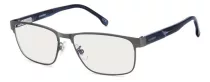 Carrera CA Flex 06/G R80