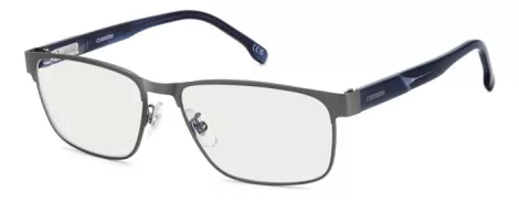 Carrera CA Flex 06/G R80 Carrera CA Flex 06/G R80