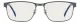 Carrera CA Flex 06/G R80 Carrera CA Flex 06/G R80