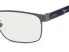 Carrera CA Flex 06/G R80 Carrera CA Flex 06/G R80