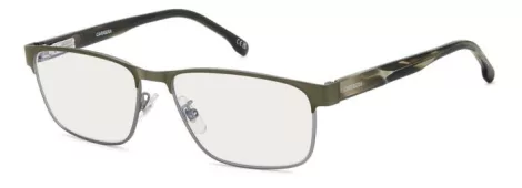 Carrera CA Flex 06/G TBO Carrera CA Flex 06/G TBO