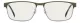 Carrera CA Flex 06/G TBO Carrera CA Flex 06/G TBO