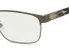 Carrera CA Flex 06/G TBO Carrera CA Flex 06/G TBO