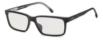 Carrera CA Flex 07/G 807