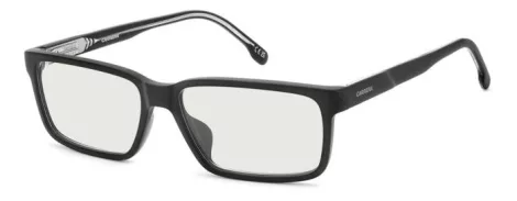 Carrera CA Flex 07/G 807 Carrera CA Flex 07/G 807