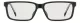 Carrera CA Flex 07/G 807 Carrera CA Flex 07/G 807
