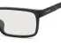 Carrera CA Flex 07/G 807 Carrera CA Flex 07/G 807
