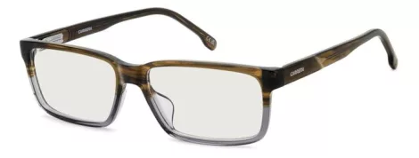 Carrera CA Flex 07/G EX4 Carrera CA Flex 07/G EX4