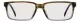 Carrera CA Flex 07/G EX4 Carrera CA Flex 07/G EX4