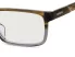 Carrera CA Flex 07/G EX4 Carrera CA Flex 07/G EX4