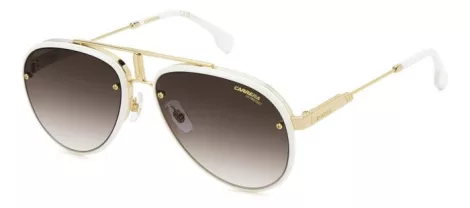 Carrera CA Glory VVP/YK