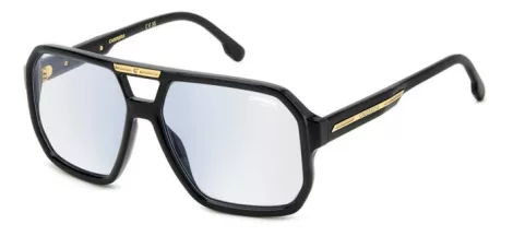 Carrera CA Victory C 01/BB 2M2 Carrera CA Victory C 01/BB 2M2
