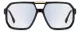 Carrera CA Victory C 01/BB 2M2 Carrera CA Victory C 01/BB 2M2