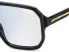 Carrera CA Victory C 01/BB 2M2 Carrera CA Victory C 01/BB 2M2