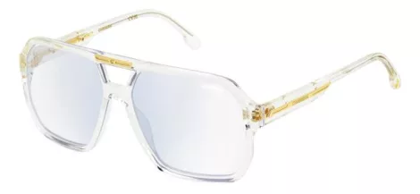Carrera CA Victory C 01/BB REJ Carrera CA Victory C 01/BB REJ
