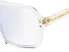 Carrera CA Victory C 01/BB REJ Carrera CA Victory C 01/BB REJ