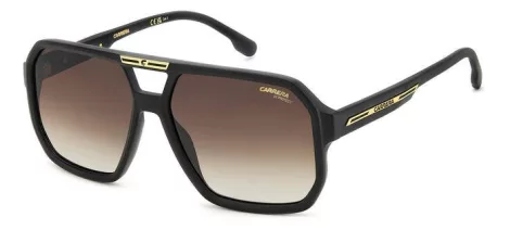 Carrera CA Victory C 01/S 003/86