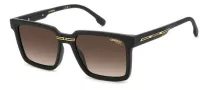 Carrera CA Victory C 02/S 003/86
