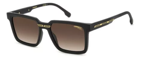 Carrera CA Victory C 02/S 003/86