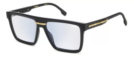 Carrera CA Victory C 03/BB 2M2 Carrera CA Victory C 03/BB 2M2