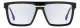 Carrera CA Victory C 03/BB 2M2 Carrera CA Victory C 03/BB 2M2
