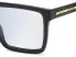 Carrera CA Victory C 03/BB 2M2 Carrera CA Victory C 03/BB 2M2