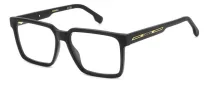 Carrera CA Victory C 04 003