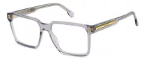 Carrera CA Victory C 04 KB7