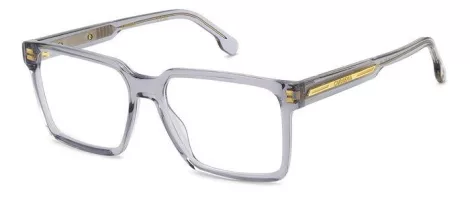 Carrera CA Victory C 04 KB7 Carrera CA Victory C 04 KB7