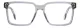 Carrera CA Victory C 04 KB7 Carrera CA Victory C 04 KB7