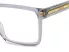 Carrera CA Victory C 04 KB7 Carrera CA Victory C 04 KB7