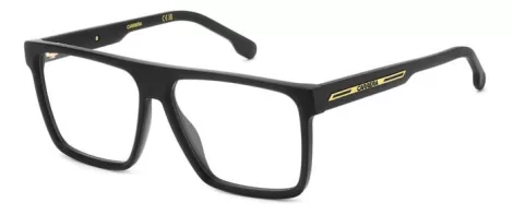 Carrera CA Victory C 05 003 Carrera CA Victory C 05 003