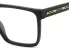 Carrera CA Victory C 05 003 Carrera CA Victory C 05 003
