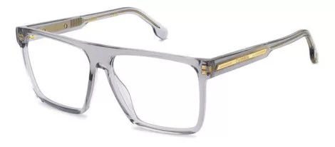 Carrera CA Victory C 05 KB7 Carrera CA Victory C 05 KB7