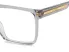 Carrera CA Victory C 05 KB7 Carrera CA Victory C 05 KB7