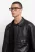 Carrera CA Victory C 06 003 Carrera CA Victory C 06 003