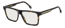 Carrera CA Victory C 06 086