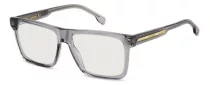 Carrera CA Victory C 06 KB7