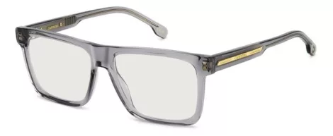 Carrera CA Victory C 06 KB7 Carrera CA Victory C 06 KB7