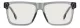 Carrera CA Victory C 06 KB7 Carrera CA Victory C 06 KB7
