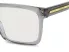 Carrera CA Victory C 06 KB7 Carrera CA Victory C 06 KB7