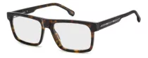 Carrera CA Victory C 11 086