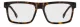 Carrera CA Victory C 11 086 Carrera CA Victory C 11 086